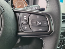 Jeep Wrangler Willys 4 Door 4x4 2026