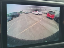 Jeep Wrangler Willys 4 Door 4x4 2026