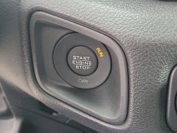 Jeep Wrangler Willys 4 Door 4x4 2026