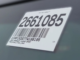 Jeep Wrangler Willys 4 Door 4x4 2026