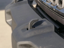 Jeep Wrangler Sport S 4 Door 4x4 2026