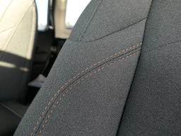 Jeep Wrangler Sport S 4 Door 4x4 2026