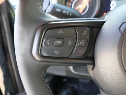 Jeep Wrangler Sport S 4 Door 4x4 2026