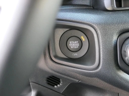 Jeep Wrangler Sport S 4 Door 4x4 2026