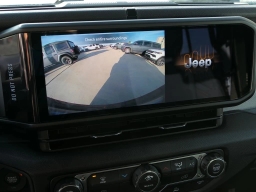 Jeep Wrangler Sport S 4 Door 4x4 2026