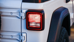 Jeep Wrangler Sport 4 Door 4x4 2026