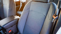 Jeep Wrangler Sport 4 Door 4x4 2026