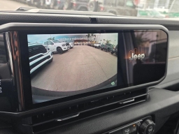 Jeep Wrangler Sport S 4 Door 4x4 2026