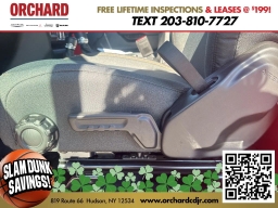 Jeep Wrangler Sport S 4 Door 4x4 2026