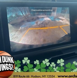 Jeep Wrangler Sport S 4 Door 4x4 2026