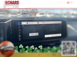 Jeep Wrangler Sport S 4 Door 4x4 2026