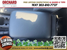 Jeep Wrangler Sport S 4 Door 4x4 2026