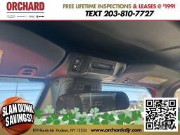 Jeep Wrangler Sport S 4 Door 4x4 2026