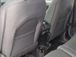 Jeep Wrangler Sport S 4 Door 4x4 2026