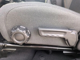 Jeep Wrangler Sport S 4 Door 4x4 2026