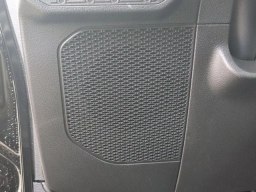 Jeep Wrangler Sport S 4 Door 4x4 2026