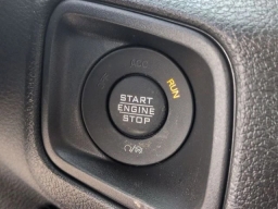 Jeep Wrangler Sport S 4 Door 4x4 2026