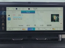 Jeep Wrangler Sport S 4 Door 4x4 2026