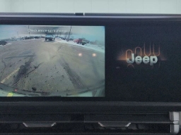 Jeep Wrangler Sport S 4 Door 4x4 2026