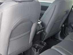 Jeep Wrangler Sport S 4 Door 4x4 2026