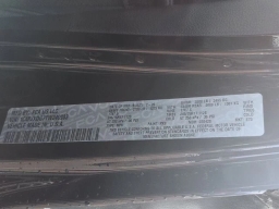 Jeep Wrangler Sport S 4 Door 4x4 2026