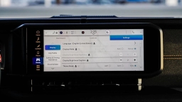 Jeep Wrangler Willys 41 4 Door 4x4 2026