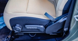 Jeep Wrangler Willys 41 4 Door 4x4 2026