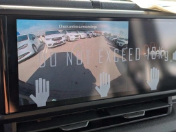 Jeep Wrangler Willys 4 Door 4x4 2026