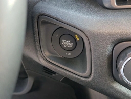 Jeep Wrangler Willys 4 Door 4x4 2026