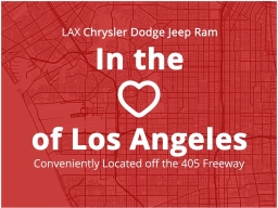 Jeep Wrangler Willys 4 Door 4x4 2026