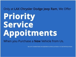 Jeep Wrangler Willys 4 Door 4x4 2026