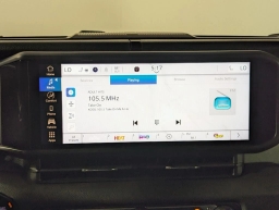 Jeep Wrangler Sport S 4 Door 4x4 2026