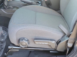 Jeep Wrangler Sport S 4 Door 4x4 2026