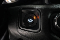 Jeep Wrangler Sport S 4 Door 4x4 2026