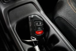 Jeep Wrangler Sport S 4 Door 4x4 2026