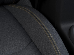 Jeep Wrangler Sport S 4 Door 4x4 2025