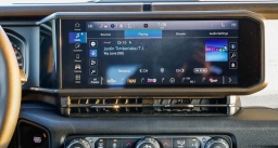 Jeep Wrangler Sport S 4 Door 4x4 2025