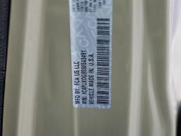 Jeep Wrangler Sport S 4 Door 4x4 2025