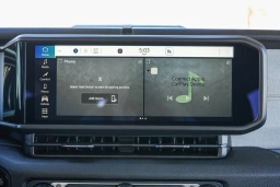 Jeep Wrangler Willys 4 Door 4x4 2026