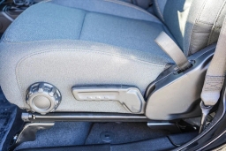 Jeep Wrangler Willys 4 Door 4x4 2026