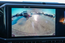 Jeep Wrangler Willys 4 Door 4x4 2026