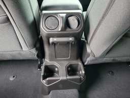 Jeep Wrangler Sport S 4 Door 4x4 2026