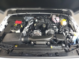 Jeep Wrangler Sport S 4 Door 4x4 2026