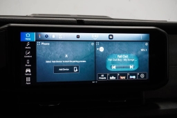 Jeep Wrangler Sport 4 Door 4x4 2026