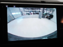 Jeep Wrangler Sport 4 Door 4x4 2026