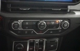 Jeep Wrangler Sport 4 Door 4x4 2026