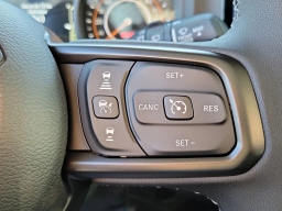 Jeep Wrangler Willys 4 Door 4x4 2026