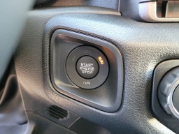 Jeep Wrangler Willys 4 Door 4x4 2026