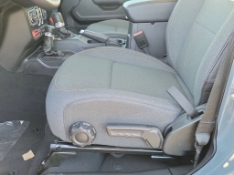 Jeep Wrangler Willys 4 Door 4x4 2026