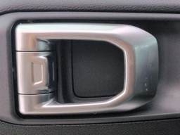 Jeep Wrangler Sport S 4 Door 4x4 2026